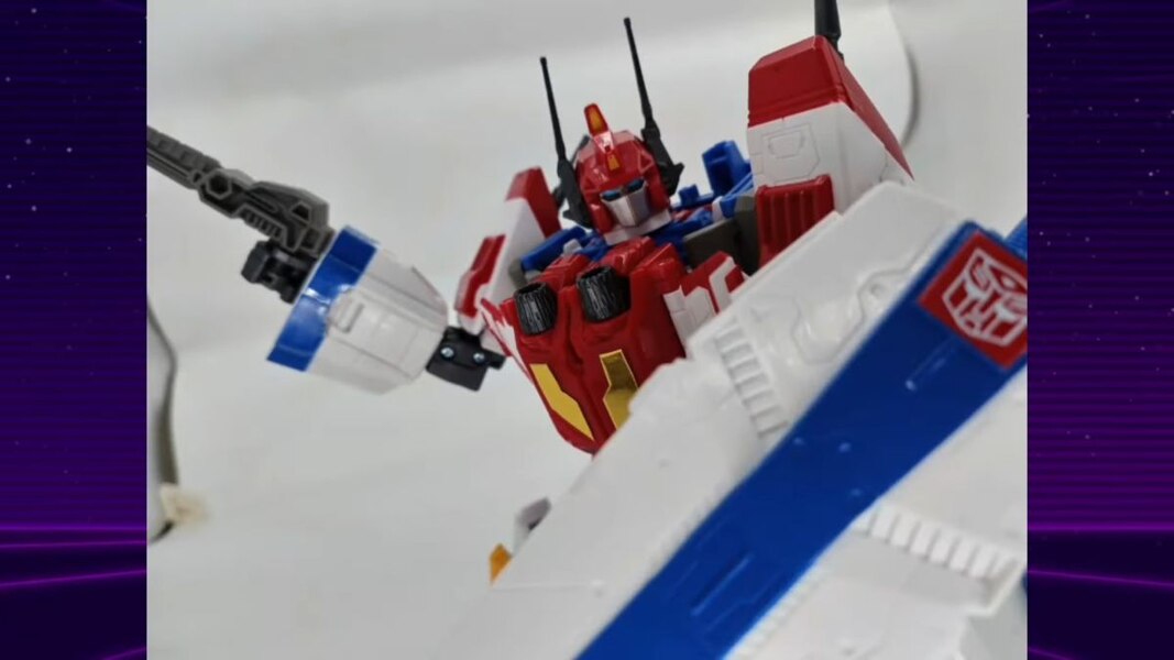  In Hand Image Of HasLab Transformers Victory Saber Transformation Process  (10 of 51)